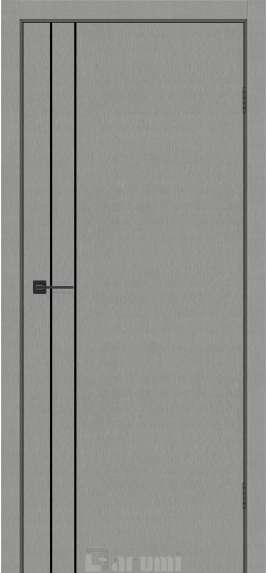 МЕЖКОМНАТНЫЕ ДВЕРИ DARUMI Plato line PTL-05